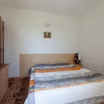 Apartment Panoramic Sea View