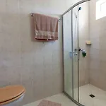 Panoramic Sea View *