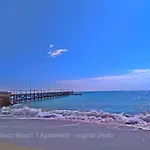 Panoramic Sea View *