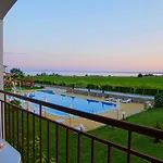 Apartment Panoramic Sea View *