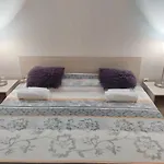 Апартамент Panoramic Sea View