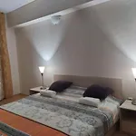 Panoramic Sea View Апартамент Равда