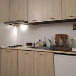 Panoramic Sea View Равда