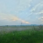 Апартамент Panoramic Sea View *