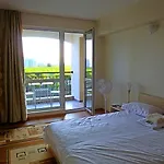 Panoramic Sea View Равда