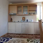 Апартамент Panoramic Sea View