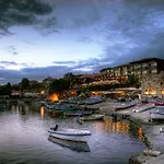 Апартамент Panoramic Sea View