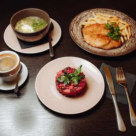 Daire Panoramic Sea View Ravda