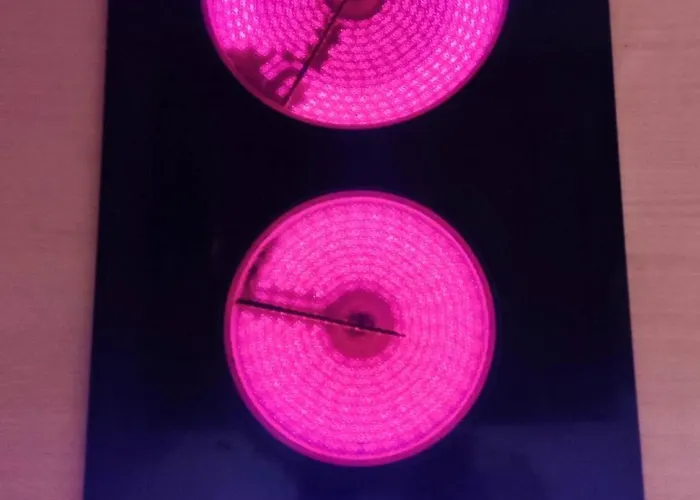 Panoramic Sea View * Ravda