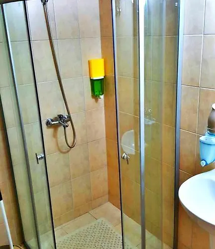 Panoramic Sea View Ravda