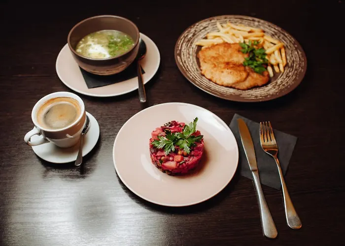 Apartamento Panoramic Sea View Ravda